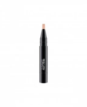 Image of MAC Prep Prime Highlighter Dark Deep