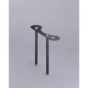 Image of Davis Instruments 6673 Holder