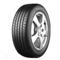 Image of Bridgestone Turanza T005 EXT (265/40 R21 105H)