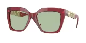 Image of Versace Sunglasses VE4418 388/2