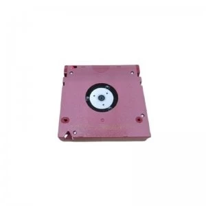 Image of Dell Data Cartridge LTO-5 - 1 Pack