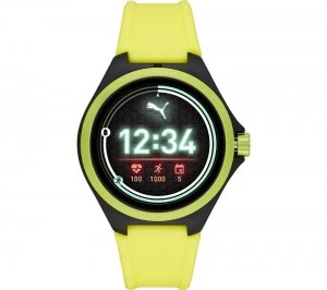 Image of Puma PT9101 Smartwatch