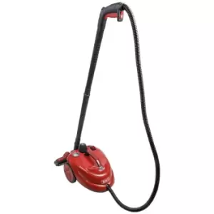 Image of Sealey VMSC01 Steam Cleaner 2000W 1.8L Tank