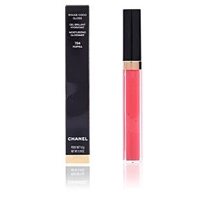 Image of ROUGE COCO gloss #794-poppea