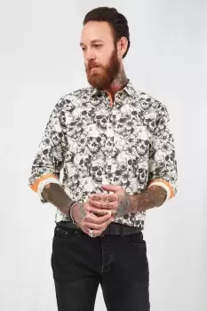 Image of Dead Cool Shirt