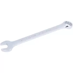 Image of 19MM Fully Polished Chrome Vanadium Spanner