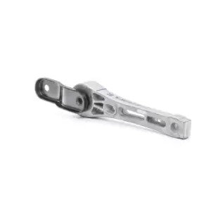 Image of MEYLE Engine mount VW,AUDI 100 199 0142 3C0199855A,3C0199855J,3C0199855A 3C0199855J