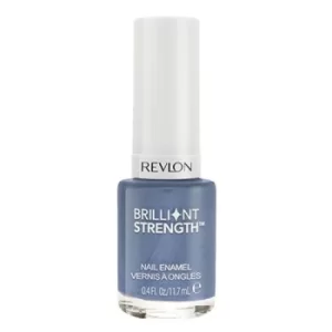 Image of Revlon Brilliant Strength Nail Enamel 030