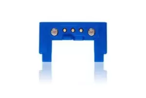 Image of Sphero Bolt Power Pack Case Only