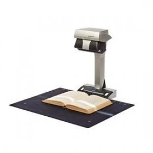 Image of Fujitsu ScanSnap SV600 Document Scanner