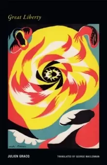 Image of Great Liberty