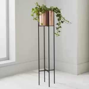 Image of Native Natural Native Home & Lifestyle Small Stilts Plant Holder