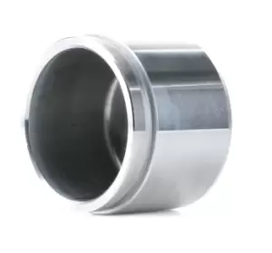 Image of RIDEX Piston, brake caliper Front Axle 2248P0007 OPEL,CITROEN,NISSAN,ANTARA,Corsa A CC (S83),XANTIA Break (X2),XM Break (Y4),XM Break (Y3)