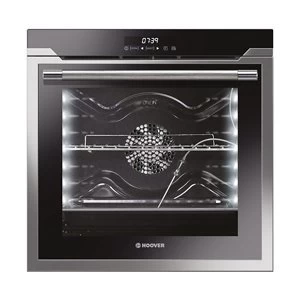 Image of Hoover HOAZ7173IN Integrated Electric Single Oven