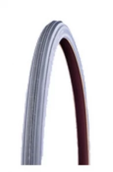 Image of CST C-746 ( 37 -540 TT grau )