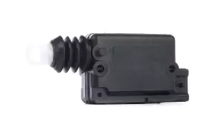 Image of TOPRAN Control, central locking system OPEL,RENAULT,DACIA 701 428 7701029259,7701039565,4403088 7701029259,7701039565,09111088