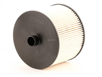 Image of MAHLE Original Fuel Filter FORD,PEUGEOT,CITROEN KX 201D 190177,190689,190690 1906C0,E148050,E148139,9401906898,9467621680,1313852,13138563,1318563