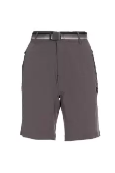 Image of Appleton Active Shorts