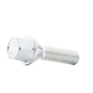 Image of EIBACH Wheel Bolt S1-1-12-25-37-17