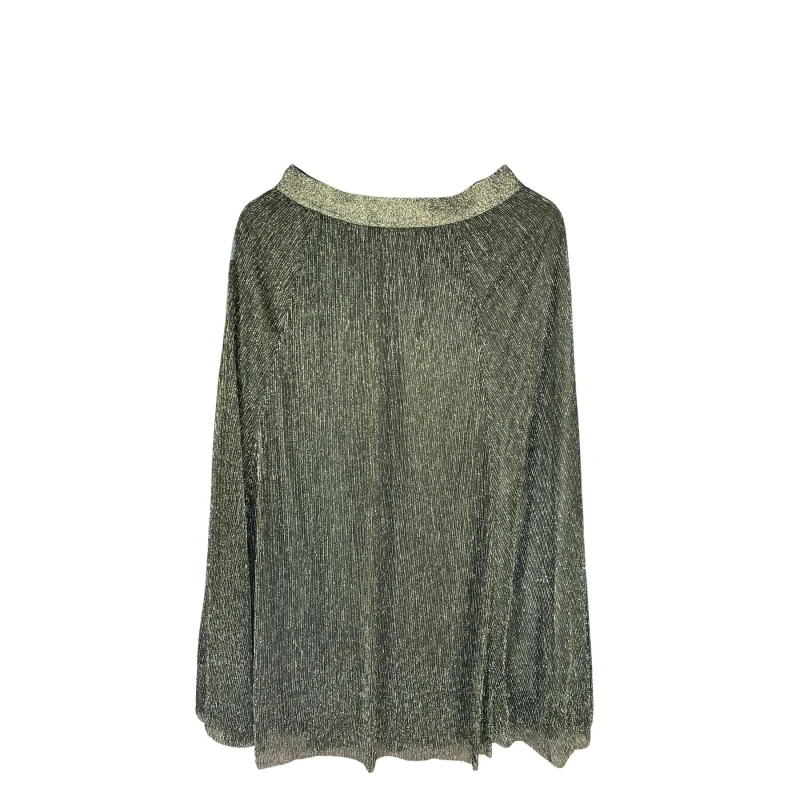 Image of Only Womens skirt Only Tinga Shine Violet Female S