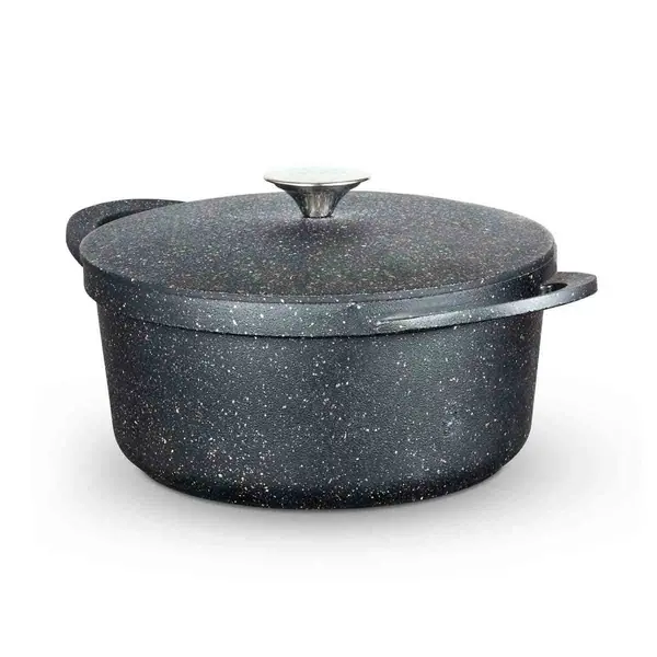 Image of Tower 24Cm Casserole