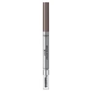 Image of LOreal Paris Brow Artist Xpert Warm Blonde 103