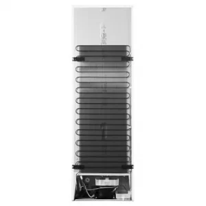 Image of Hotpoint SH81QGRFD 363L Freestanding Larder Fridge