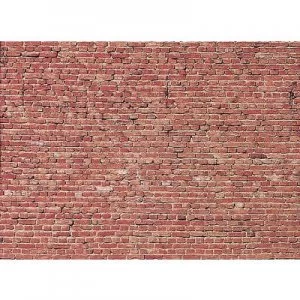 Image of H0 Decorative wall Tunnel Faller 170624