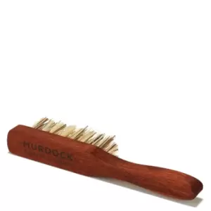 Image of Murdock London Redchurch Beard Brush