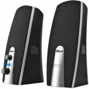 Image of MiLa 2.0 Speaker Set 16697