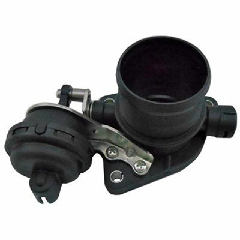 Image of FISPA 88.369 Throttle Throttle body (158)