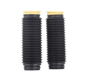 Image of SACHS Shock Absorber Dust Cover 900 194 Bump Stops,Bump Rubbers MERCEDES-BENZ,VIANO (W639),VITO Bus (W639),VITO / MIXTO Kasten (W639)