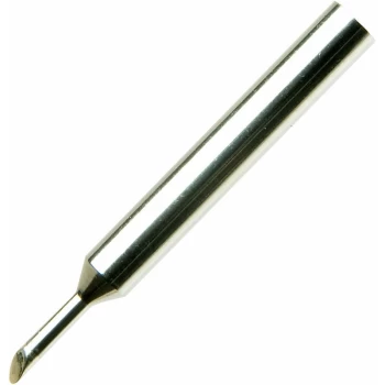 Image of B1100L0 Long Life Tip 1100L 2.3mm - Antex