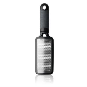 Image of Robert Dyas Microplane Home Fine Grater