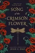 Image of song of the crimson flower