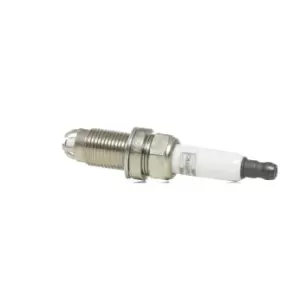 Image of CHAMPION Spark plug VW,AUDI,SKODA OE267 MD355067,101000068AA Engine spark plug,Spark plugs