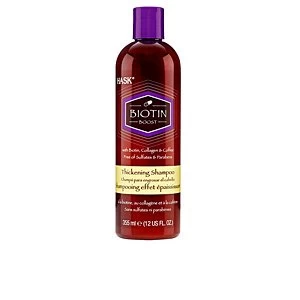 Image of Biotin Boost Thickening Shampoo 355ml
