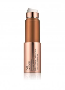 Image of Estee Lauder Double Wear Cushion Stick Bronzer Medium Deep