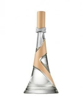 Image of Rihanna Nude Eau de Parfum For Her 50ml