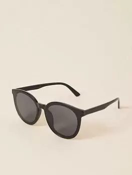 Image of Accessorize Flat Lense Preppy