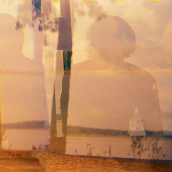 Image of Royal Forest - Spillway CD