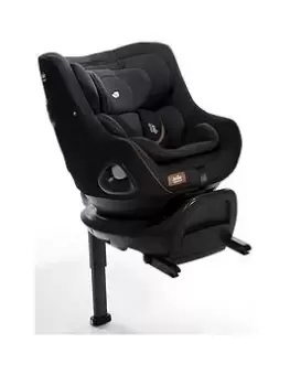 Image of Joie I-Harbour Car Seat - Eclipse