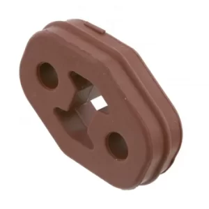 Image of Exhaust Mounting Holder system 23527 by Febi Bilstein