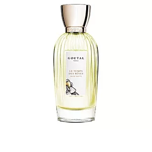 Image of Goutal Le Temps Des Reves Eau de Toilette Unisex 100ml