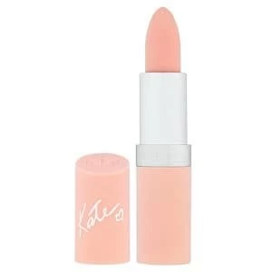 Image of Rimmel Kate Moss Lipstick Nude 40 Nude