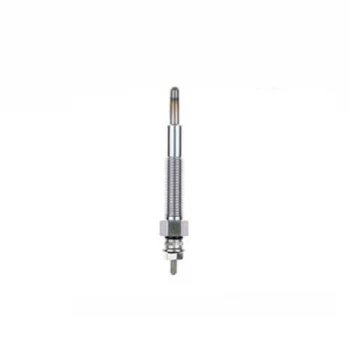 Image of NGK Y1006J / 1408 Glow Plug Sheathed
