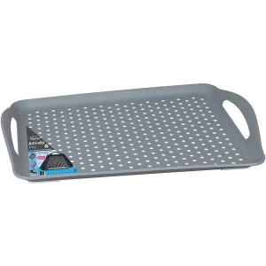 Image of creative Kitchen Anti Slip Tray