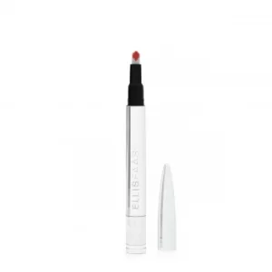Image of Ellis Faas Ellis Faas ELLIS FAAS Glazed Lips Lip Gloss 2.8ml Sheer Bright Coral