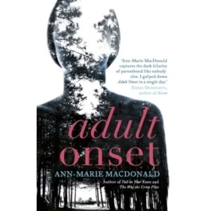 Image of Adult Onset