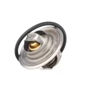 Image of RIDEX Engine thermostat VW,AUDI,SKODA 316T0003 050121113C,06B121113A,50121113C 6B121113A,MN980137,01338018,1338018,GTS298,050121113C,06B121113A